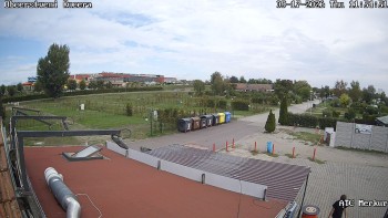 CHKO Pálava