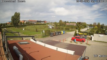 CHKO Pálava