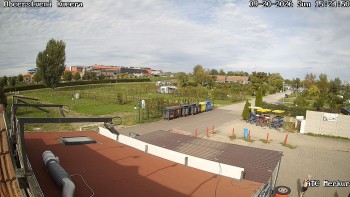 CHKO Pálava