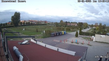 CHKO Pálava