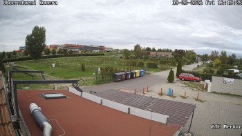 CHKO Pálava