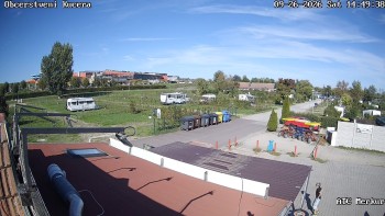 CHKO Pálava