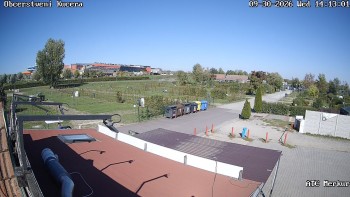 CHKO Pálava