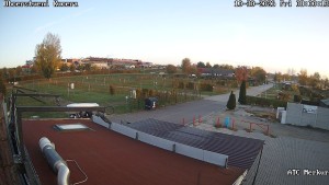 CHKO Pálava - Autocamping Merkur - Pasohlávky - 30.10.2026 v 07:30 CHKO Pálava - Autocamping Merkur - Pasohlávky - 30.10.2026 v 07:30