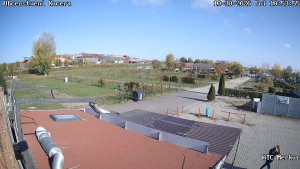 CHKO Pálava - Autocamping Merkur - Pasohlávky - 30.10.2026 v 10:00 CHKO Pálava - Autocamping Merkur - Pasohlávky - 30.10.2026 v 10:00