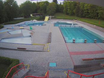 Snímek    13.5.2025 v 20:45