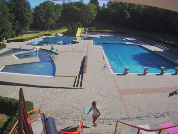Snímek    1.7.2025 v 09:02