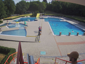 Snímek    6.7.2025 v 09:32
