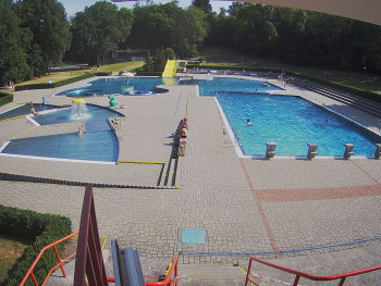 Snímek    6.7.2025 v 09:45