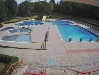 Snímek    12.7.2025 v 09:32
