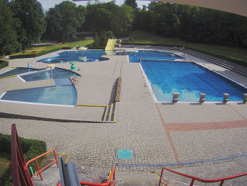 Snímek    13.7.2025 v 09:02