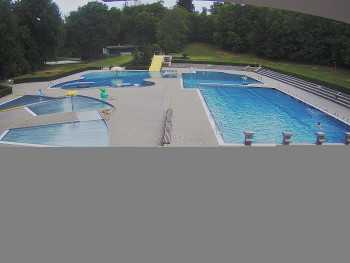 Snímek    13.7.2025 v 09:45