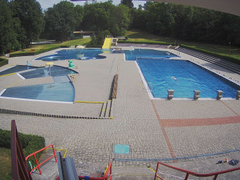 Snímek    13.7.2025 v 11:02