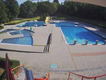 Snímek    14.7.2025 v 09:02
