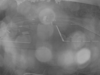 Snímek    14.7.2025 v 21:32