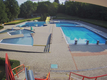 Snímek    15.7.2025 v 08:15