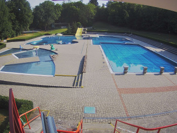 Snímek    15.7.2025 v 08:45