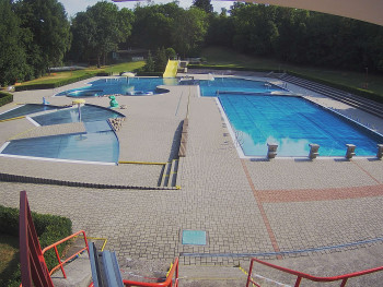 Snímek    15.7.2025 v 09:02