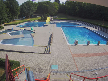 Snímek    15.7.2025 v 09:15