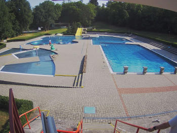 Snímek    15.7.2025 v 09:32