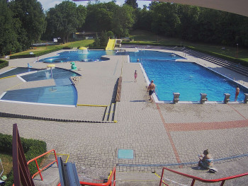 Snímek    15.7.2025 v 10:02