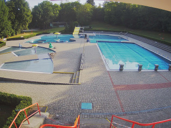 Snímek    16.7.2025 v 07:32