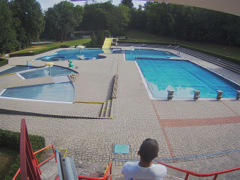 Snímek    16.7.2025 v 09:02