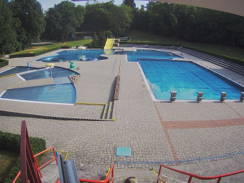 Snímek    16.7.2025 v 09:15