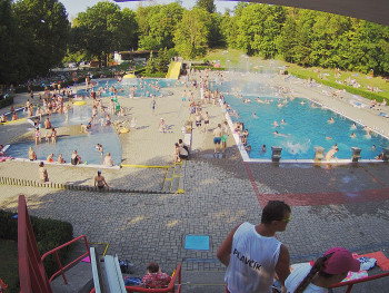 Snímek    15.8.2025 v 17:02