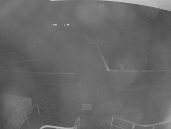 Snímek    30.8.2025 v 00:15