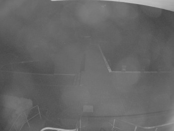 Snímek    13.9.2025 v 03:45