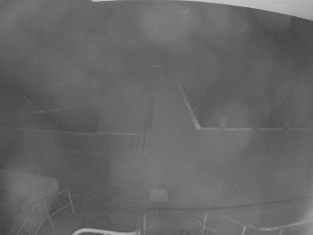 Snímek    13.9.2025 v 04:45