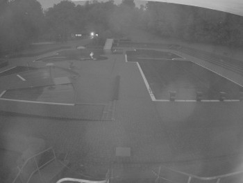 Snímek    13.9.2025 v 19:45