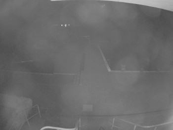 Snímek    14.9.2025 v 00:45