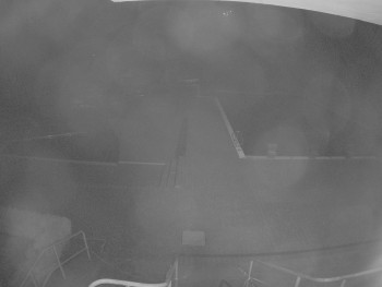 Snímek    14.9.2025 v 05:45