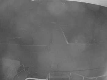 Snímek    14.9.2025 v 21:15