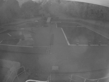 Snímek    15.9.2025 v 19:45