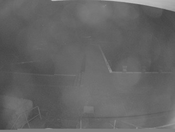 Snímek    16.9.2025 v 00:45