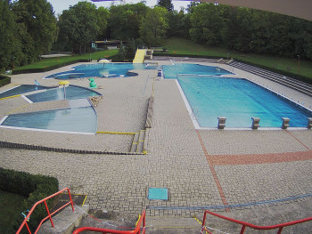 Snímek    16.9.2025 v 08:32