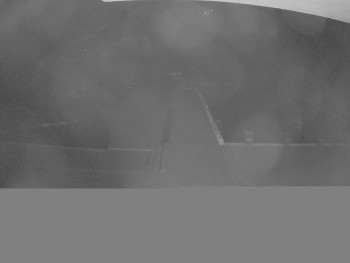 Snímek    16.9.2025 v 20:45