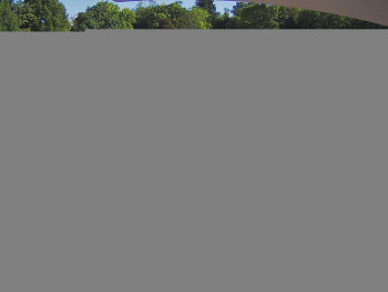 Snímek    17.9.2025 v 09:45