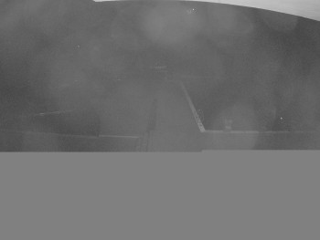 Snímek    18.9.2025 v 21:02