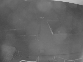 Snímek    14.10.2025 v 05:02