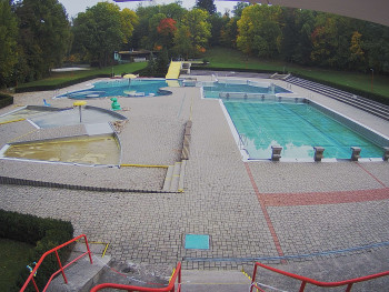 Snímek    14.10.2025 v 08:15