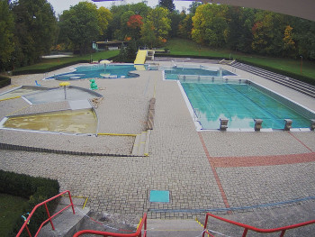 Snímek    14.10.2025 v 09:02