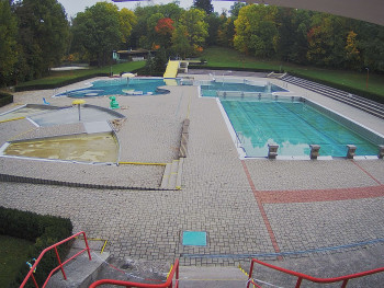 Snímek    14.10.2025 v 09:15