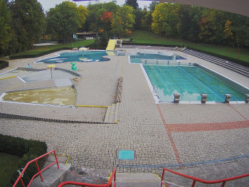 Snímek    14.10.2025 v 09:32