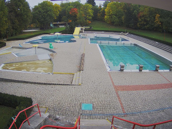 Snímek    14.10.2025 v 09:45