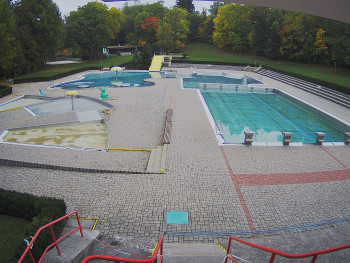 Snímek    14.10.2025 v 10:45