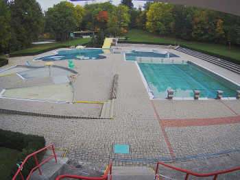 Snímek    14.10.2025 v 11:45